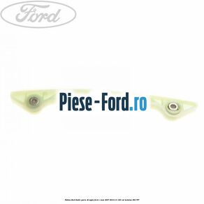 Patina distributie, parte dreapta Ford S-Max 2007-2014 2.0 145 cai